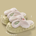 dd5068ddd7f08a9da8d7a468bb76ce1d