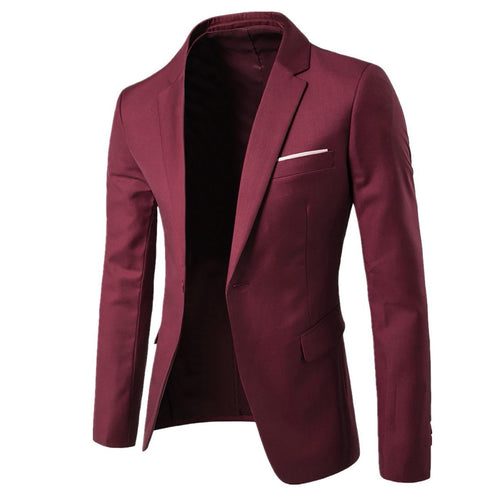 4ad584922ab8422f08370fe3a73e4f30
